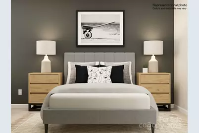 20004 Faithwood Lane, Charlotte, NC 28213 - Photo 11