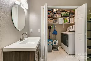 79 Susan Dr, Maggie Valley, NC 28751 - Photo 15