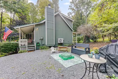 79 Susan Drive, Maggie Valley, NC 28751 - Photo 29