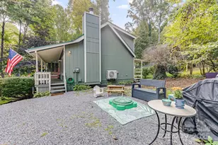 79 Susan Dr, Maggie Valley, NC 28751 - Photo 29