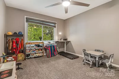 79 Susan Drive, Maggie Valley, NC 28751 - Photo 13