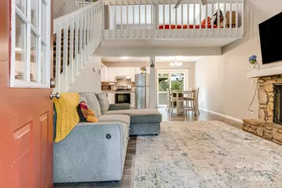 79 Susan Drive, Maggie Valley, NC 28751 - Photo 5