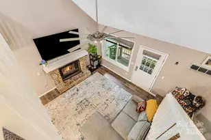 79 Susan Dr, Maggie Valley, NC 28751 - Photo 17