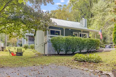 79 Susan Drive, Maggie Valley, NC 28751 - Photo 27