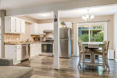 79 Susan Drive, Maggie Valley, NC 28751 - Photo 9