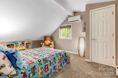 79 Susan Drive, Maggie Valley, NC 28751 - Photo 21