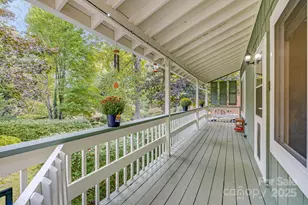 79 Susan Dr, Maggie Valley, NC 28751 - Photo 25