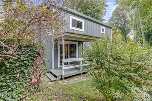 79 Susan Dr, Maggie Valley, NC 28751 - Photo 3