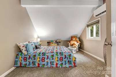 79 Susan Drive, Maggie Valley, NC 28751 - Photo 23