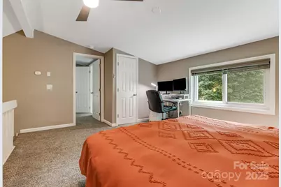 79 Susan Drive, Maggie Valley, NC 28751 - Photo 19