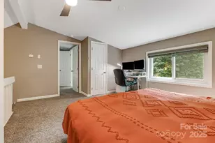 79 Susan Dr, Maggie Valley, NC 28751 - Photo 19