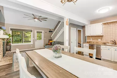 79 Susan Drive, Maggie Valley, NC 28751 - Photo 11