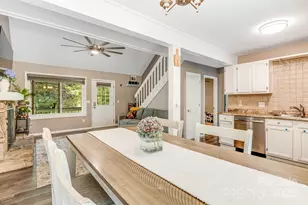 79 Susan Dr, Maggie Valley, NC 28751 - Photo 11