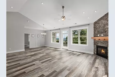 157 Waightstill Drive, Arden, NC 28704 - Photo 5