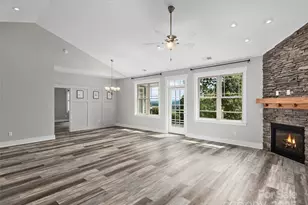 157 Waightstill Dr, Arden, NC 28704 - Photo 5