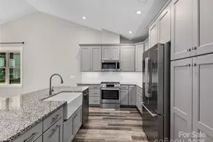 157 Waightstill Dr, Arden, NC 28704 - Photo 13