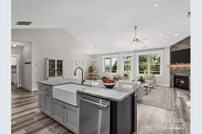 157 Waightstill Drive, Arden, NC 28704 - Photo 15