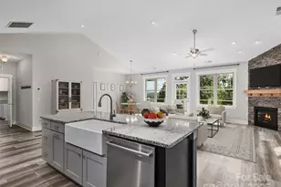 157 Waightstill Dr, Arden, NC 28704 - Photo 15