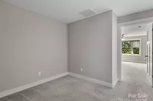 157 Waightstill Dr, Arden, NC 28704 - Photo 27