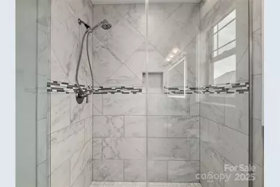 157 Waightstill Drive, Arden, NC 28704 - Photo 31