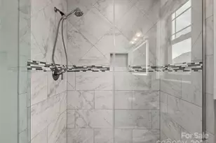 157 Waightstill Dr, Arden, NC 28704 - Photo 31