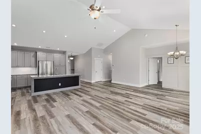 157 Waightstill Drive, Arden, NC 28704 - Photo 11