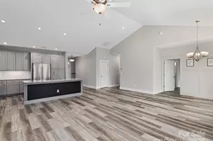 157 Waightstill Dr, Arden, NC 28704 - Photo 11