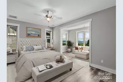 157 Waightstill Drive, Arden, NC 28704 - Photo 17