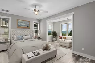 157 Waightstill Dr, Arden, NC 28704 - Photo 17