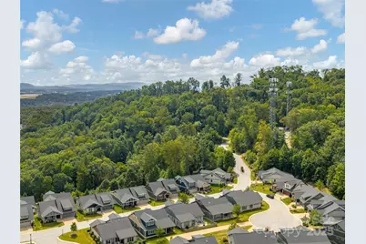 157 Waightstill Drive, Arden, NC 28704 - Photo 35