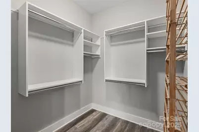 157 Waightstill Drive, Arden, NC 28704 - Photo 23