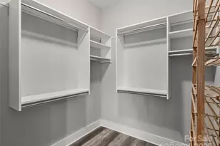 157 Waightstill Dr, Arden, NC 28704 - Photo 23