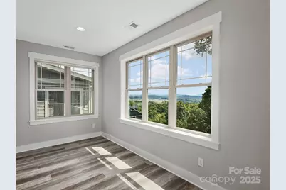 157 Waightstill Drive, Arden, NC 28704 - Photo 19