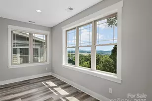 157 Waightstill Dr, Arden, NC 28704 - Photo 19