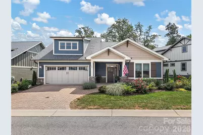 157 Waightstill Drive, Arden, NC 28704 - Photo 1
