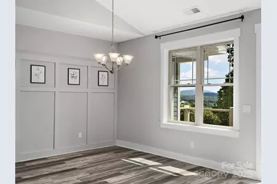 157 Waightstill Drive, Arden, NC 28704 - Photo 7