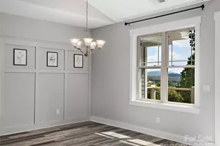 157 Waightstill Dr, Arden, NC 28704 - Photo 7