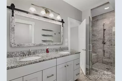 157 Waightstill Drive, Arden, NC 28704 - Photo 21