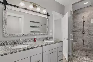 157 Waightstill Dr, Arden, NC 28704 - Photo 21