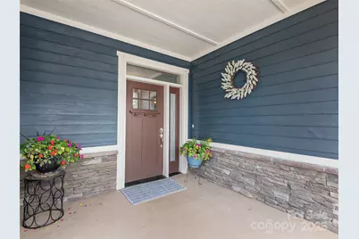 157 Waightstill Drive, Arden, NC 28704 - Photo 3