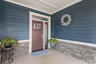 157 Waightstill Dr, Arden, NC 28704 - Photo 3