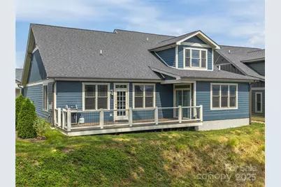 157 Waightstill Drive, Arden, NC 28704 - Photo 33