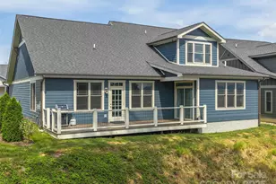 157 Waightstill Dr, Arden, NC 28704 - Photo 33