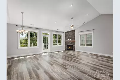 157 Waightstill Drive, Arden, NC 28704 - Photo 9