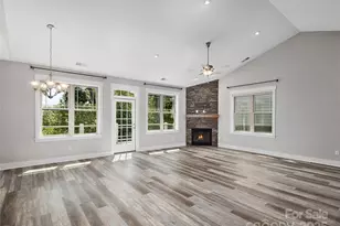 157 Waightstill Dr, Arden, NC 28704 - Photo 9