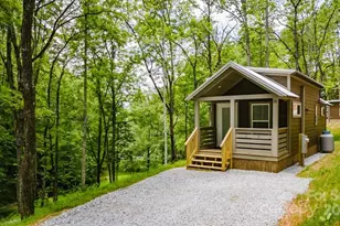 15 Pinehurst Dr, Bryson City, NC 28713 - Photo 1