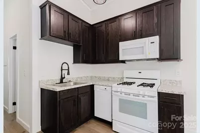 15 Pinehurst Drive, Bryson City, NC 28713 - Photo 7