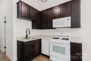 15 Pinehurst Dr, Bryson City, NC 28713 - Photo 7