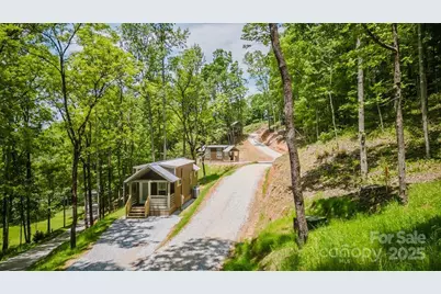 15 Pinehurst Drive, Bryson City, NC 28713 - Photo 3