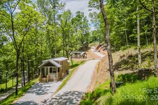 15 Pinehurst Dr, Bryson City, NC 28713 - Photo 3